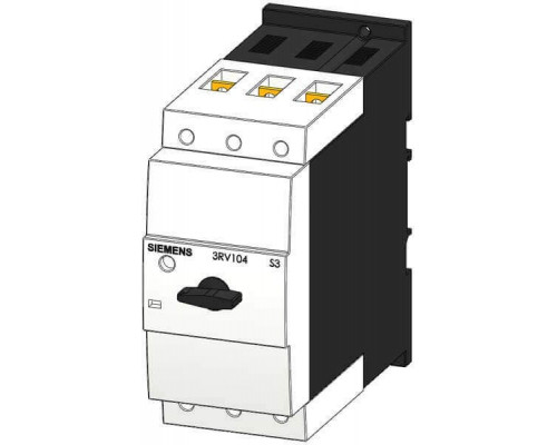 3RV1042-4BA10