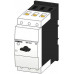 3RV1042-4BA10
