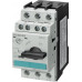 3RV1021-1GA15