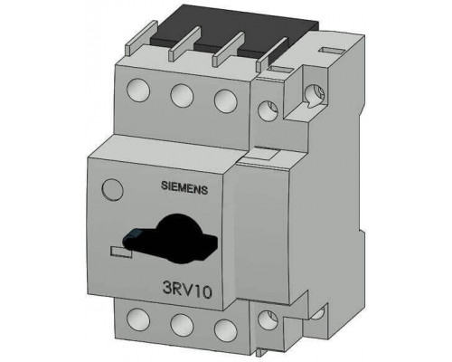 3RV1121-1EA10