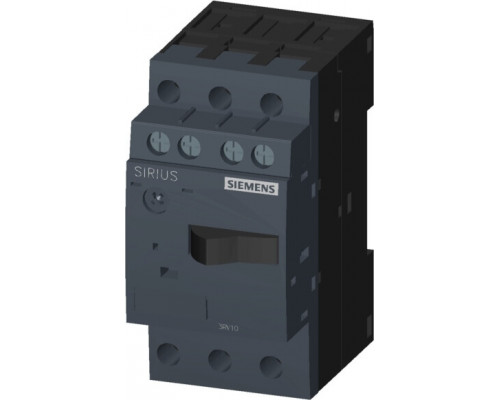 3RV1011-0GA15