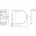 3RV1031-4HA10