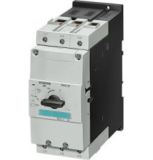 3RV1042-4EA10 Для защиты двигателей