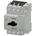 3RV1121-1GA10