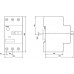 3RV1011-0HA10