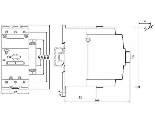 3RV1142-4EA10
