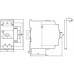 3RV1142-4EA10