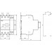 3RV1121-1KA10