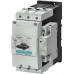 3RV1142-4EA10