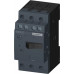 3RV1011-0HA15