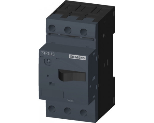 3RV1011-0CA10