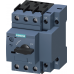 3RV2121-4DA10