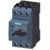 3RV2011-0EA15