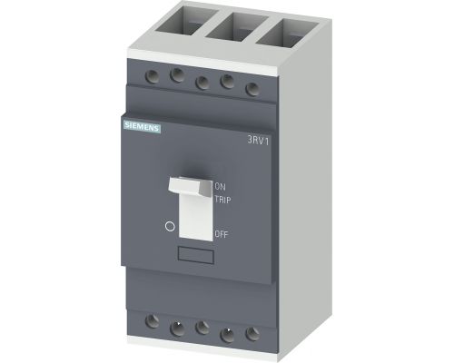3RV1063-7CL10