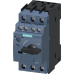 3RV2011-0AA15