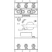 3RV2011-0AA15