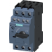 3RV2021-4FA15