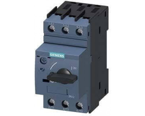 3RV2011-1GA20