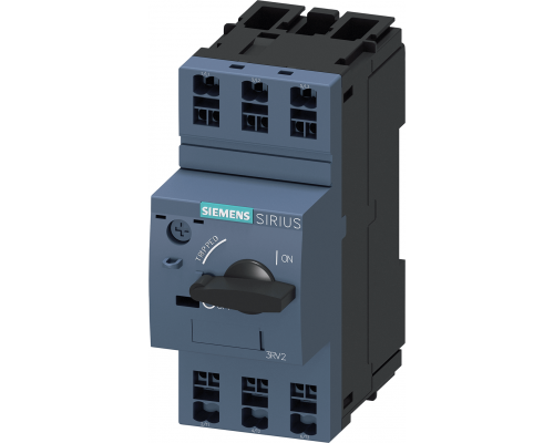 3RV2011-1GA20