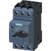 3RV2021-4CA10