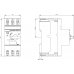 3RV2011-1AA20