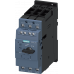 3RV2031-4DA15