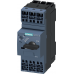 3RV2021-1GA20