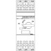 3RV2021-1GA20
