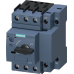 3RV2111-1CA10