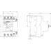 3RV2111-0EA10