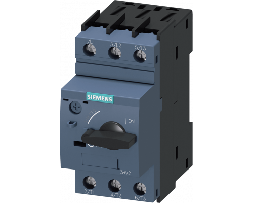 3RV2021-1BA10