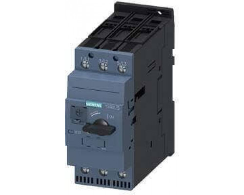 3RV2411-0HA10