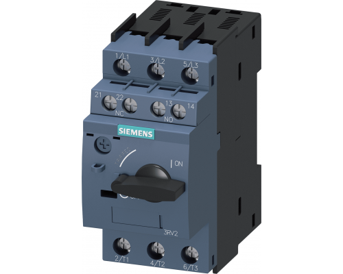 3RV2411-0FA15