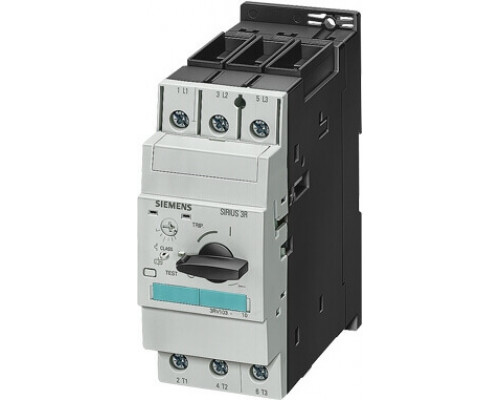 3RV1431-4BA10