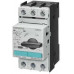 3RV1421-1GA10