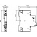 5ST3010-2