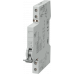 5ST3020