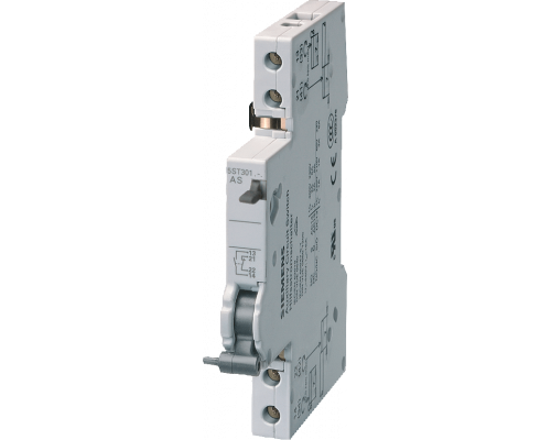5ST3010-2