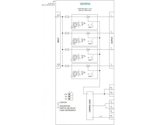 6EP4437-7FB00-3CX0