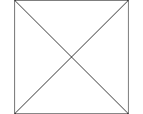 5ST2135