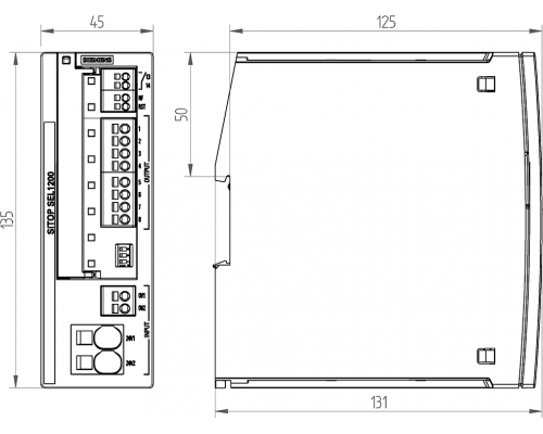 6EP4437-7FB00-3DX0