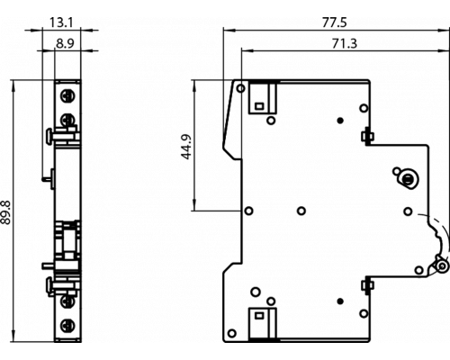 5ST3013