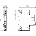 5ST3013