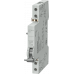 5ST3013
