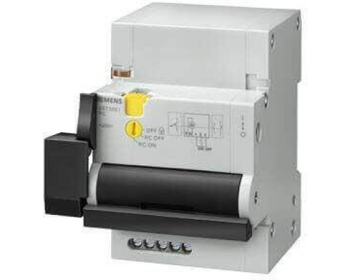 5SW3301