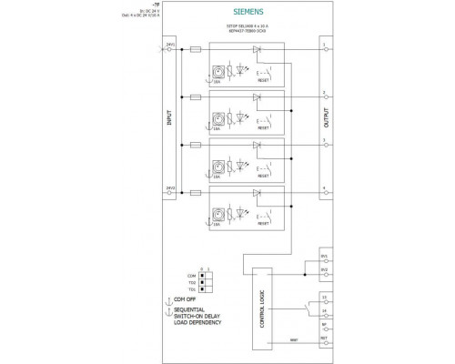 6EP4437-7EB00-3CX0