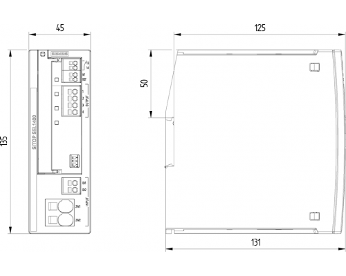 6EP4437-7EB00-3CX0