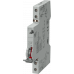 5ST3022-2