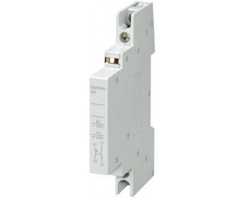 5SW3301