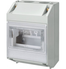 5SW1200 Дополнительные компоненты